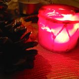 Festive Season Mix 2014