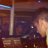 D-Wax - Deep Dive Podcast 007 August