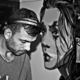 Techno Series Podcast # 11 -DEZLEZ (405 lab)