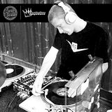 C4 Reggae Show by 2 Kool Tony (Heavy Crates)