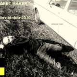 Kabaret Maker™ *Death in October*