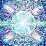 Psychedelic Experience