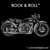 Rock & Roll