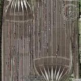 Phos4-DJMi.X-RaiLwAYs-21.9.12