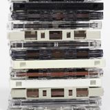 Lost Mixtape : Maximal Minimal