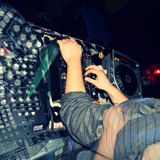 Casta mid year Dj set 2013