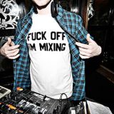LukSpy - Fuck Off 8 (Summer Party Camp Contest) (mix/set)