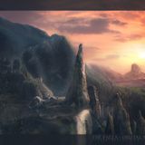 Land of Dreams (Part 2)