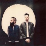 Keşif Bandı | Capital Cities (07.07.2014)