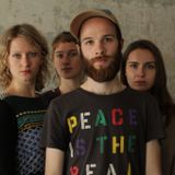 Space is the Place: How Town