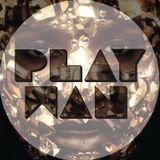 PLAYWAN #12