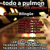 28 de marzo del 2011 (1) / Vive Latino / Charly García / No Te Va Gustar / Fobia / Kill Aniston