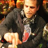 Med Cafe EP#97 (11-03-2012) - Chillout Session Feat EXCLUSIVE guest mix by Polished Chrome