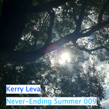 Never-Ending Summer #009