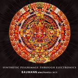 Synthetic Pilgrimage Through Electronics