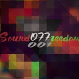 SoundOFFreedom001 (ElectroWorshipMix)