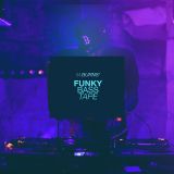 The Funky Bass Tape