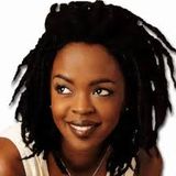 Neo-Soulution 029 -Soulful House Mixed by Uzi (January 2015)