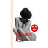 #Deep House #Happy Hour #85
