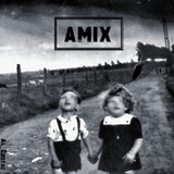 TheBrain - Amix015 - Al_crotal