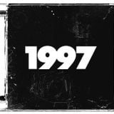 1997 Dj Sandrinha