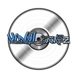 600N - Psytech madness / Electronic psyultrazz (undermix 05)