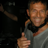 AlbertoMarra Dj - Deep Tech April 2012