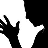 Dj Mash - Club Vocal House Mix (October 2012)