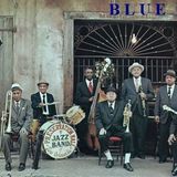 BLUE edition 2