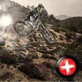 BIKE TRAINING - LEE