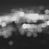 Lime Radio Mix Set #12 - 11/3/15