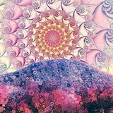 Otkun's Zenon Essential mix 015 - Forest Prog-Frog (135-138 bpm Journey)
