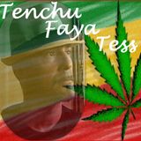 mix reggae francais
