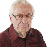 The mix that makes your dad hate me