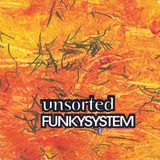 Unsorted