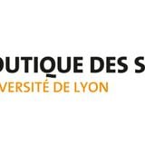 Retour sur le Forum de la Boutique des Sciences 03