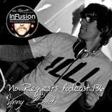No Requests Podcast #136 July 2015