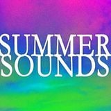 Summer Sounds