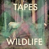 T4PES : Wildlife
