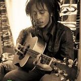 Agit Pop XXX - Bob Marley: αντάρτης & προφήτης