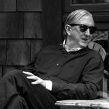 KILAVUZ - 31 07 14 (T-Bone Burnett)