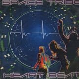Space Tribe - HeartBeat (2002) but here Im on all my knobs all The time! Enyjoy!