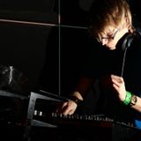 Dj Slow - It's After The End Of The World Volume 12 (February 2011)