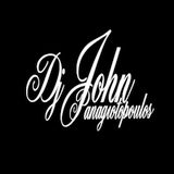 Greek Mix Main Program - DJ John Panagiwtopoulos 2014