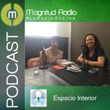 METAFÍSICA: SOY LO QUE PIENSO / TE REGALO LO QUE SE TE ANTOJE