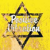 Ras To The Bone - In Dub We Trust I