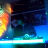 Mix Variado Nro° 1