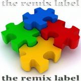 the travellers pres the remixlabel autumn season 2013