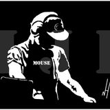 Hip Hop n RnB 2015 (EXPLICIT LYRICS PARENT ADVISORY)