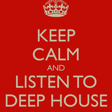 DJ HOUSEPAT ( Deep House ) 2014
